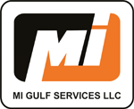 Mi Gulf Services LLC